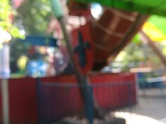 -晓港公园