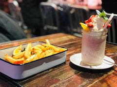 -MIKAKU(万达广场上海宝山店)