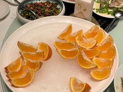 -和和小厨