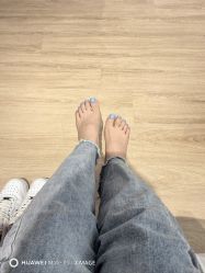 -H12 STAR日式美甲美睫专门店
