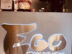 -EGO原创机械密室逃脱(朝阳大悦城2店)