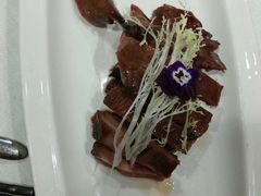 吊烧BB鸭-和记小菜(七宝店)
