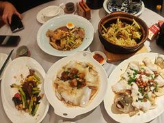 -宴荟·粤式臻味(领展店)