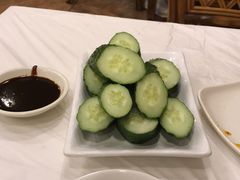 -庐州太太(鼓楼店)
