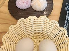 -牛匠和牛寿喜锅(西安总店)