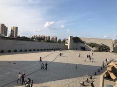 -沈阳“九·一八”历史博物馆