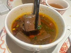 -稻香饭店(IFS国金中心店)