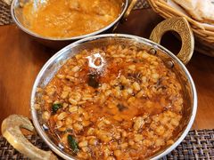 -木尔坦·Multan巴基斯坦清真餐厅halal(大智嘉园店)