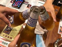 -小龍鳳餐室(番禺路店)