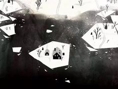-八哥美术·成人美术画室(总校区)
