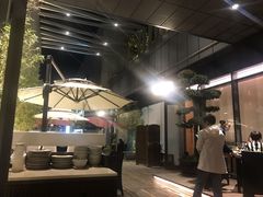 -湘拾(壹方北馆店)