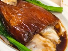 -稻香酒家·35年老字号(侨光店)