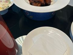 -忆家名门·上海菜(徐家汇店)