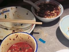 -怪噜范·贵阳小吃大排档(金源旗舰店)