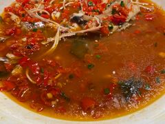 -永兴外婆桥(城中万达店)