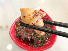 -廖老妈蹄花店(人民公园陕西街259号店)