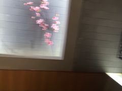 -呷哺呷哺 黄金牧场 (回龙观港龙店)