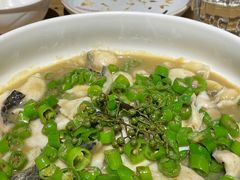 -小大董·烤鸭(五棵松店)