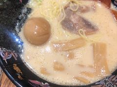 -平成屋· Late Night 食堂(四川北路店)