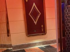 -皓声音KTV(新景店)