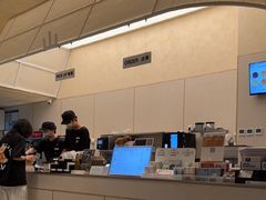 -巴黎春天(陕西路店)