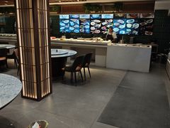 -聚丰园•湖鲜餐厅(阿红私房菜梅石路店)