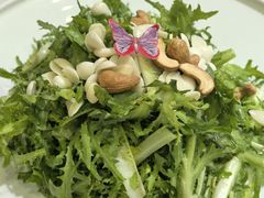 -春满园·邯郸菜发祥地(滏东店)