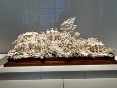 -北京工艺美术博物馆