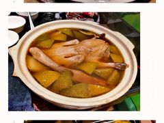-粤小馆(天安云谷店)