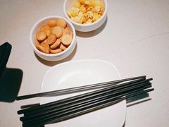 -半天妖烤鱼(莘县店)