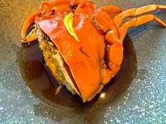 -新荣记(新源南路店)