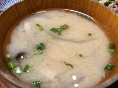 -铃木食堂(帽儿胡同店)