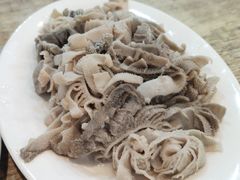 -宋记爆肚(酒仙桥店)