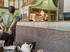 -顺峰顺水顺德菜(龙华店)