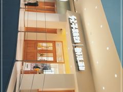 -分子跳动鲜活面包(五一大道店)