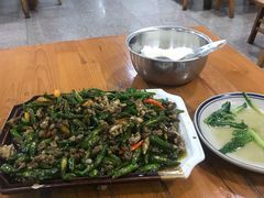 -陈有良尖椒鸡(渝中旗舰店)