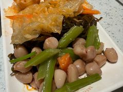 -炭之家齐齐哈尔大片烤肉·涮毛肚火锅·齐齐哈尔烤肉(中央大街店)