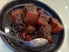 -金时代顺风大酒店(临港百联店)