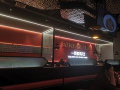 -胖哥俩肉蟹煲(世茂国际广场店)