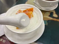 -民信老铺(华盖路店)
