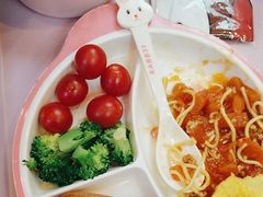 -眉州东坡(亚运村店)
