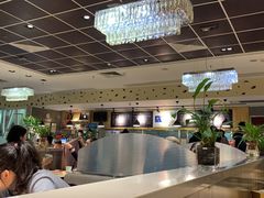 大堂-拿渡麻辣香锅(龙旗购物中心店)