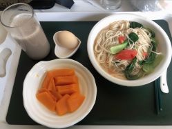 -馨果汇月子产康中心(南湖公园店)