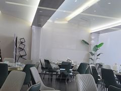 -何适山庄 ·可团建(水长城P2停车场店)