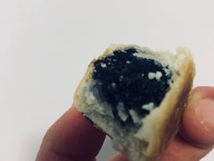 -宋记饼家(石门二路店)
