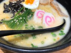 -赤稻·日式料理(禅城店)