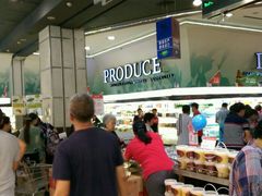 -麦凯乐(尚志大街店)