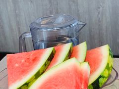 -海底捞火锅(老城根店)