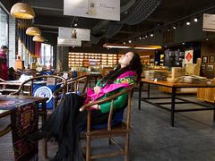 IMG_5939-湘小伍(天子座店)