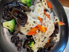 -德发长饺子·非遗(钟楼店)